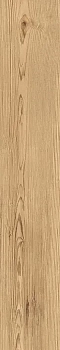  Honey Wood Larice Nat 20x120 / Хани Вуд Лариче Нат 20x120 